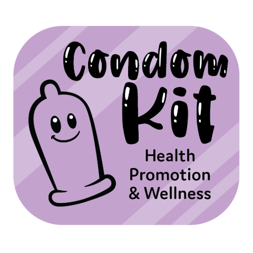 Condom Kit Sticker (resized)