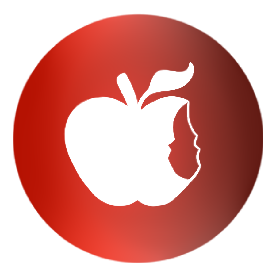 Nutrition Circle Logo