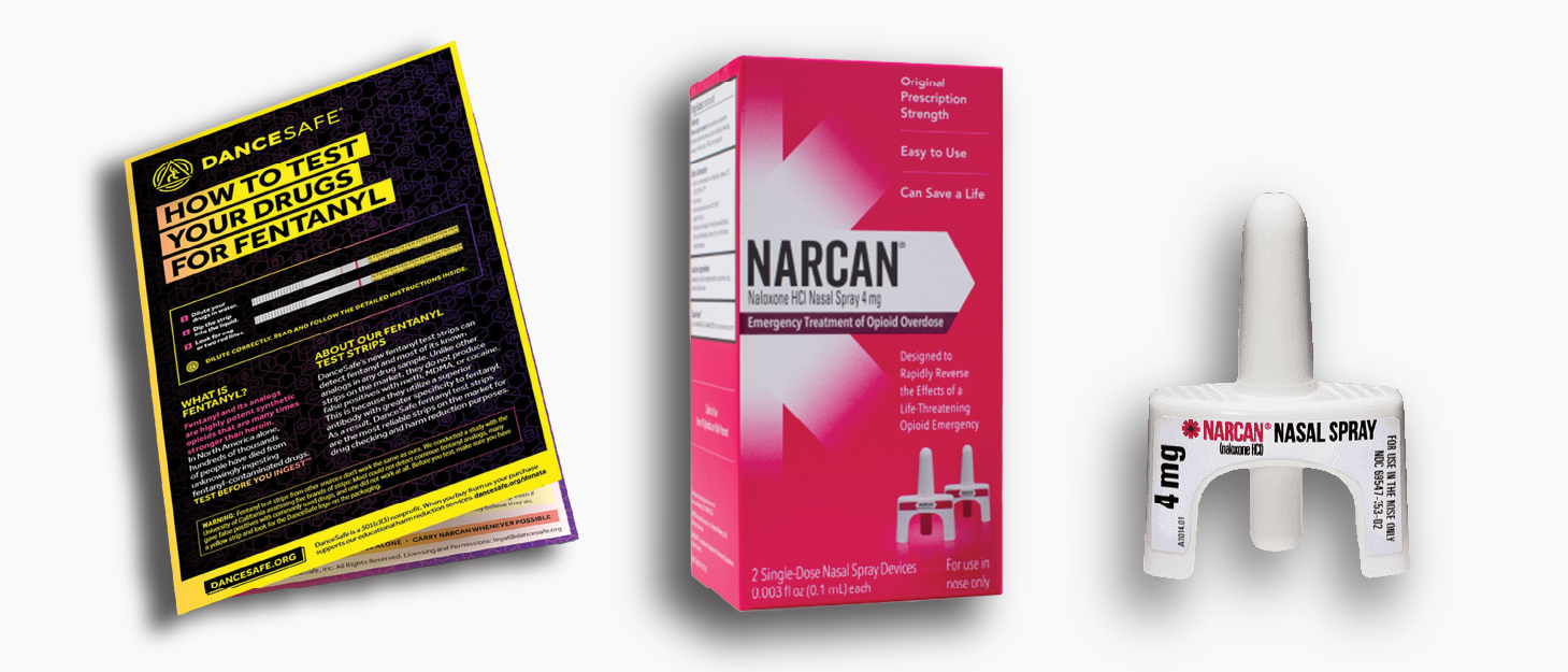 narcan website banner 