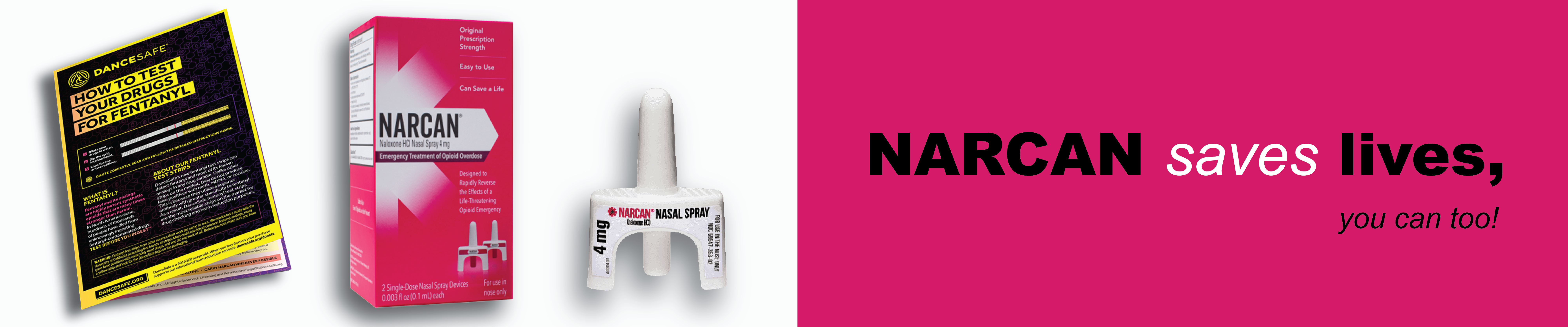 narcan website banner 