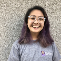 Angellynn_Tam_StudentStaff