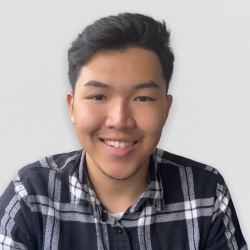 Averie Inthavong