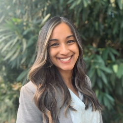 Priyam Das