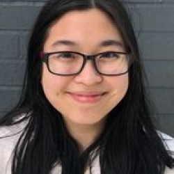Kathy Dao