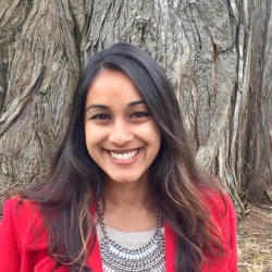 Priyam Das