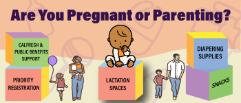 parenting website banner 